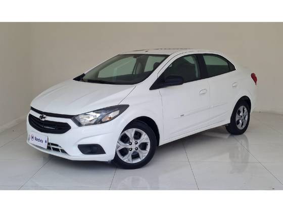 CHEVROLET JOY 1.0 SPE4 FLEX MANUAL CHEVROLET JOY 1.0 SPE4 FLEX MANUAL